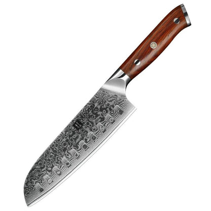 1-3 piece Chef Knife Set K-XN1